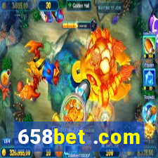 658bet .com